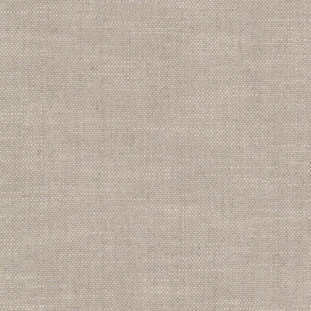 Mirror 2 Raffia by Stout Fabric Stout Fabric Mirror 2 RaffiaFabric THE NATURALS IV 68%LIN 32%COT BRAZIL </p><p>Repeat: H: 0.000, V: 0.000 55 in - Fabric Carolina - Mirror 2 Raffia by Stout Fabric Stout Fabric Mirror 2 RaffiaFabric THE NATURALS IV 68%LIN 32%COT BRAZIL </p><p>Repeat: H: 0.000, V: 0.000 55 in - Fabric Carolina -