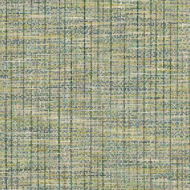 Felton 3 Cypress by Stout Fabric Stout Fabric Felton 3 CypressFabric COMFORTABLE LIVING SAGE/MOSS 100%POL INDIA </p><p>Repeat: H: 0.000, V: 0.000 54 in - Fabric Carolina - Felton 3 Cypress by Stout Fabric Stout Fabric Felton 3 CypressFabric COMFORTABLE LIVING SAGE/MOSS 100%POL INDIA </p><p>Repeat: H: 0.000, V: 0.000 54 in - Fabric Carolina -