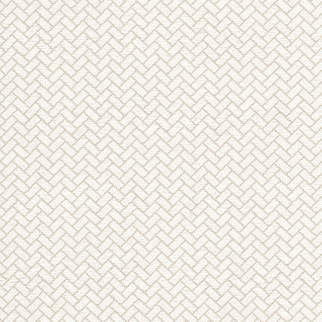 Hatcher 2 Bisque by Stout Fabric Stout Fabric Hatcher 2 BisqueFabric BEST OF BOTH WORLDS 75%UV 25%POL INDIA </p><p>Repeat: H: 1.500, V: 1.500 54 in - Fabric Carolina - Hatcher 2 Bisque by Stout Fabric Stout Fabric Hatcher 2 BisqueFabric BEST OF BOTH WORLDS 75%UV 25%POL INDIA </p><p>Repeat: H: 1.500, V: 1.500 54 in - Fabric Carolina -