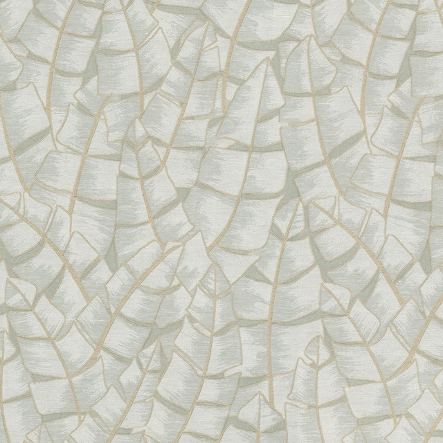 Curator 1 Aloe by Stout Fabric Stout Fabric Curator 1 AloeFabric RAINBOW LIBRARY PISTACHIO/CHIVE 30%LIN 21%COT 21%POL 19%SVI 9%ACR INDIA </p><p>Repeat: H: 13.750, V: 29.500 54 in - Fabric Carolina - Curator 1 Aloe by Stout Fabric Stout Fabric Curator 1 AloeFabric RAINBOW LIBRARY PISTACHIO/CHIVE 30%LIN 21%COT 21%POL 19%SVI 9%ACR INDIA </p><p>Repeat: H: 13.750, V: 29.500 54 in - Fabric Carolina -