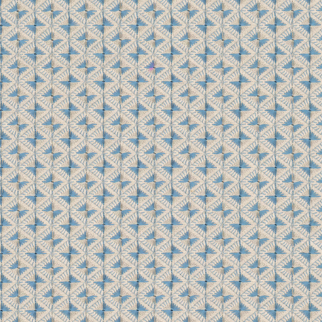 Couture 4 Wedgewood by Marcus William Fabric Marcus William Fabric Couture 4 WedgewoodFabric MARCUS WILLIAM WORLD VIEW 60%LIN 40%COT %BEMB INDIA </p><p>Repeat: H: 1.500, V: 1.000 51 in - Fabric Carolina - Couture 4 Wedgewood by Marcus William Fabric Marcus William Fabric Couture 4 WedgewoodFabric MARCUS WILLIAM WORLD VIEW 60%LIN 40%COT %BEMB INDIA </p><p>Repeat: H: 1.500, V: 1.000 51 in - Fabric Carolina -