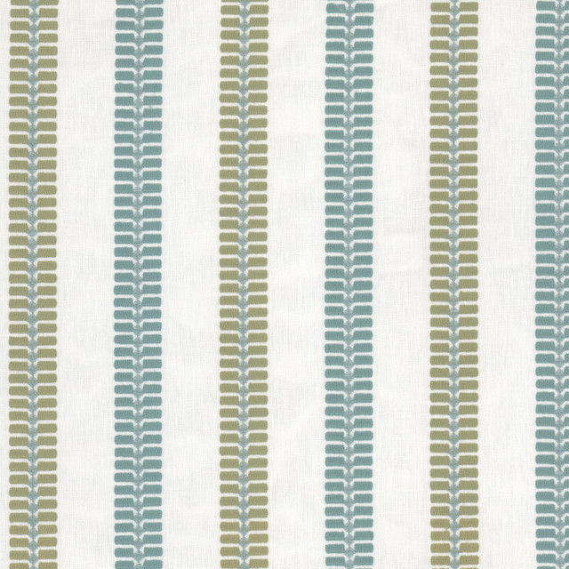 Squaredance 1 Shoreline by Stout Fabric Stout Fabric Squaredance 1 ShorelineFabric COLOR MY WINDOW SEACREST/AZURE 52%POL 48%COT %REMB INDIA </p><p>Repeat: H: 6.750, V: 0.500 54 in - Fabric Carolina - Squaredance 1 Shoreline by Stout Fabric Stout Fabric Squaredance 1 ShorelineFabric COLOR MY WINDOW SEACREST/AZURE 52%POL 48%COT %REMB INDIA </p><p>Repeat: H: 6.750, V: 0.500 54 in - Fabric Carolina -