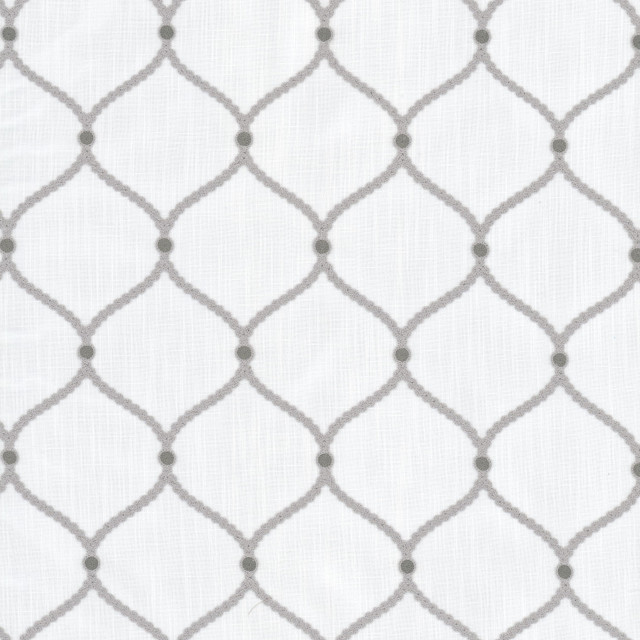 Totter 1 Graphite by Stout Fabric Stout Fabric Totter 1 GraphiteFabric COLOR MY WINDOW PONGEE/CARBON 100%POL %PEMB EGYPT </p><p>Repeat: H: 6.375, V: 4.750 54 in - Fabric Carolina - Totter 1 Graphite by Stout Fabric Stout Fabric Totter 1 GraphiteFabric COLOR MY WINDOW PONGEE/CARBON 100%POL %PEMB EGYPT </p><p>Repeat: H: 6.375, V: 4.750 54 in - Fabric Carolina -