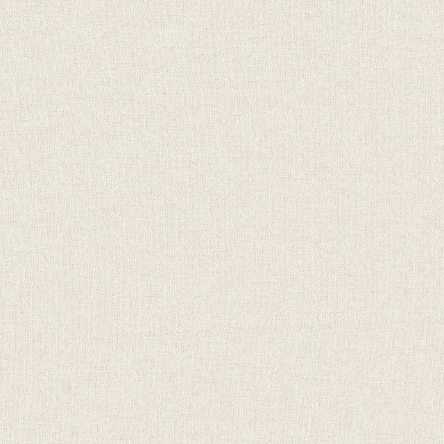 Eclipse Beach by Magnolia Fabric - 100% Polyester China Horizontal: and Vertical: 55 - Fabric Carolina -