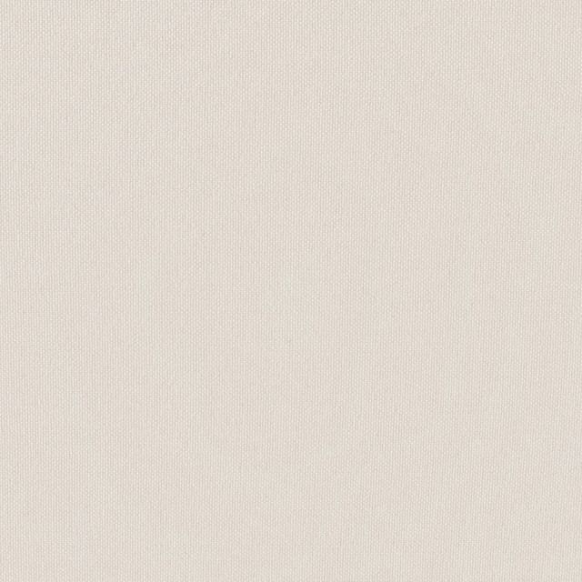 Eclipse Driftwood by Magnolia Fabric - 100% Polyester China Horizontal: and Vertical: 55 - Fabric Carolina -