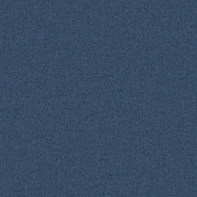 Eclipse Marine by Magnolia Fabric - 100% Polyester China Horizontal: and Vertical: 55 - Fabric Carolina - Eclipse Marine by Magnolia Fabric - 100% Polyester China Horizontal: and Vertical: 55 - Fabric Carolina -