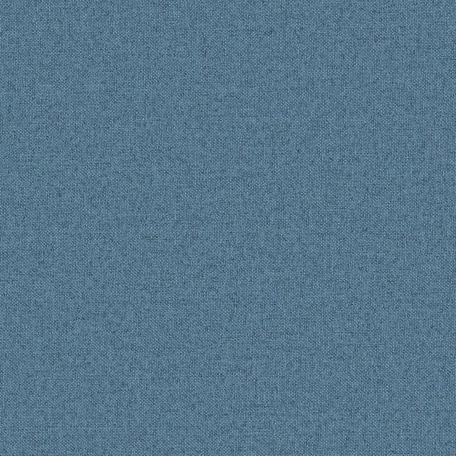 Eclipse Pacific by Magnolia Fabric - 100% POLYESTER CHINA  Horizontal:  and Vertical:  55  - Fabric Carolina -