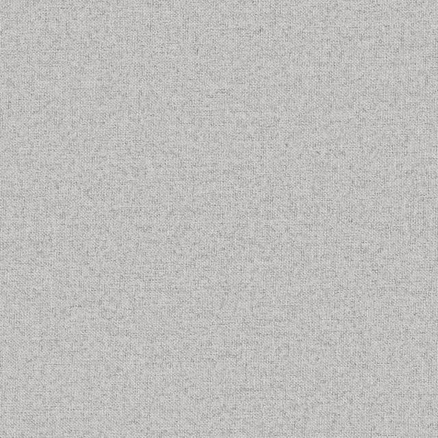 Eclipse Steel by Magnolia Fabric - 100% Polyester China Horizontal: and Vertical: 55 - Fabric Carolina -