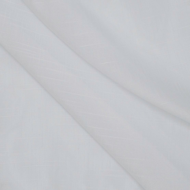 Bianca Coconut by Magnolia Fabric - 100% Polyester China Horizontal: 0 and Vertical: 0 118 - Fabric Carolina - Bianca Coconut by Magnolia Fabric - 100% Polyester China Horizontal: 0 and Vertical: 0 118 - Fabric Carolina -