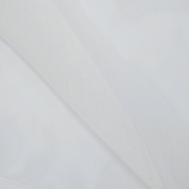 Camden Bone by Magnolia Fabric - 100% Polyester China Horizontal: 0 and Vertical: 0 118 - Fabric Carolina - Camden Bone by Magnolia Fabric - 100% Polyester China Horizontal: 0 and Vertical: 0 118 - Fabric Carolina -