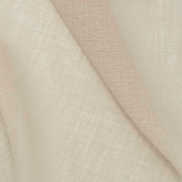 Carlyle Sand by Magnolia Fabric - 100% Polyester China Horizontal: 0 and Vertical: 0 118 - Fabric Carolina -