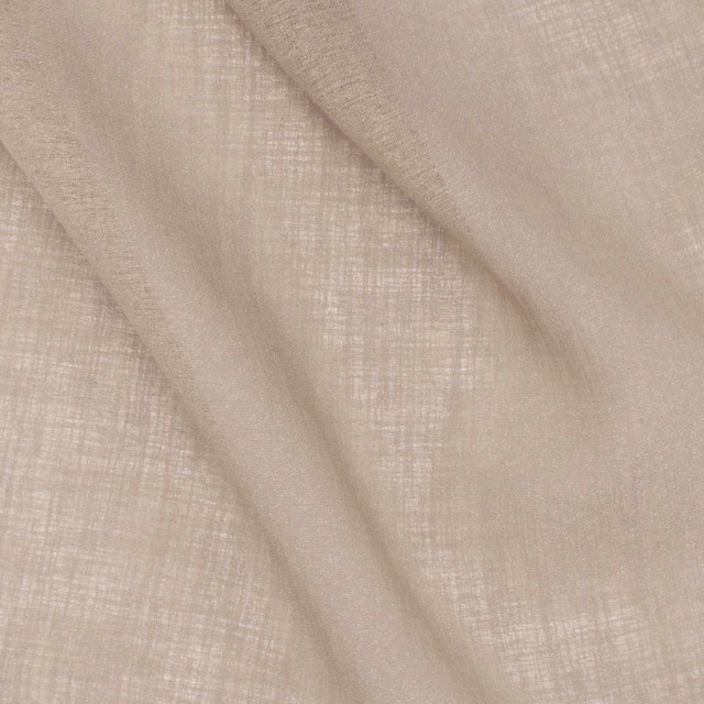 Carlyle Taupe by Magnolia Fabric - 100% Polyester China Horizontal: 0 and Vertical: 0 118 - Fabric Carolina - Carlyle Taupe by Magnolia Fabric - 100% Polyester China Horizontal: 0 and Vertical: 0 118 - Fabric Carolina -