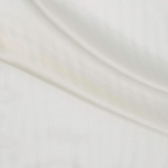 Catalina Bone by Magnolia Fabric - 100% Polyester China Horizontal: 0 and Vertical: 0 118 - Fabric Carolina -