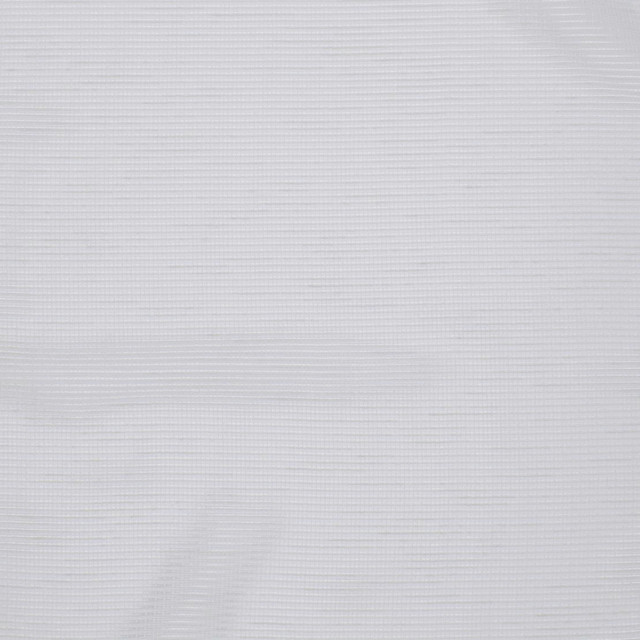 Cleo Pearl by Magnolia Fabric - 100% Polyester China Horizontal: 0 and Vertical: 0 118 - Fabric Carolina -