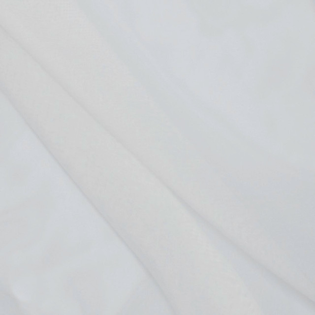 Harley Bone by Magnolia Fabric - 100% Polyester China Horizontal: 0 and Vertical: 0 118 - Fabric Carolina -