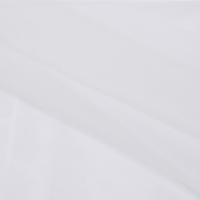 Pippa Coconut by Magnolia Fabric - 100% Polyester China Horizontal: 0 and Vertical: 0 118 - Fabric Carolina - Pippa Coconut by Magnolia Fabric - 100% Polyester China Horizontal: 0 and Vertical: 0 118 - Fabric Carolina -