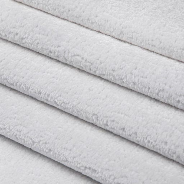 Crypton Home Hesse Snow by Magnolia Fabric - 100% Polyester China 50000 Horizontal: and Vertical: 54 - Fabric Carolina -