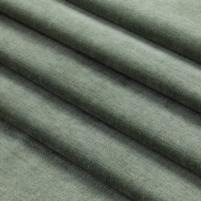 Crypton Home Truman Lichen by Magnolia Fabric - 100% Polyester China 50000 Horizontal: 0 and Vertical: 0 54 - Fabric Carolina -