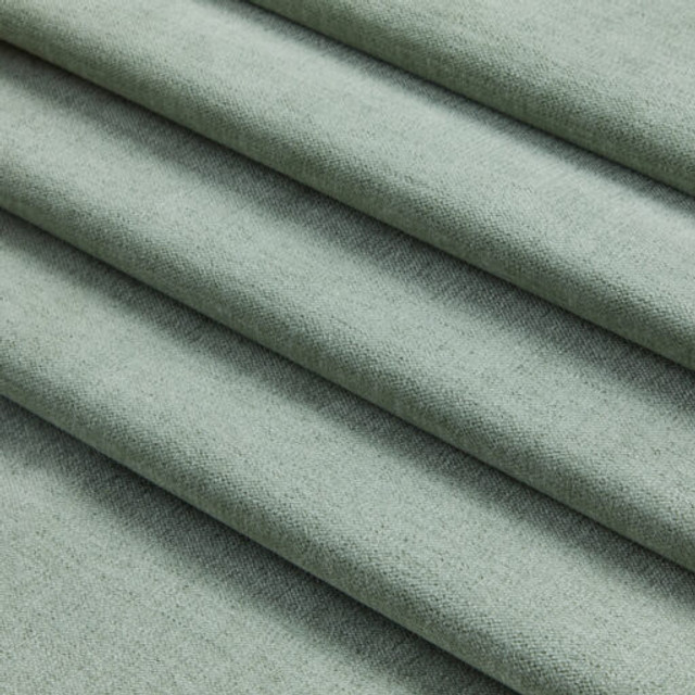 Crypton Home Truman Sage by Magnolia Fabric - 100% POLYESTER CHINA 50000 Horizontal: 0 and Vertical: 0 54 - Fabric Carolina - Crypton Home Truman Sage by Magnolia Fabric - 100% POLYESTER CHINA 50000 Horizontal: 0 and Vertical: 0 54 - Fabric Carolina -