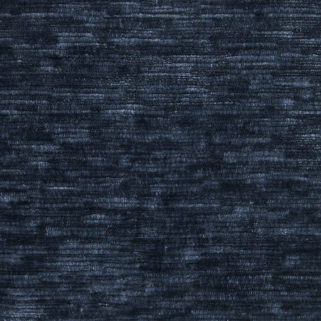 Crypton Home Sonoma Blue by Magnolia Fabric - 100% Polyester China 50000 Horizontal: and Vertical: 55 - Fabric Carolina -