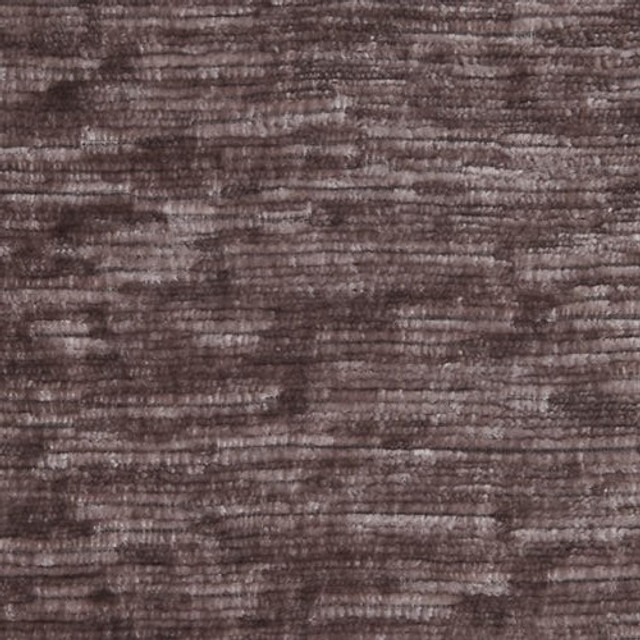 Crypton Home Sonoma Primrose by Magnolia Fabric - 100% Polyester China 50000 Horizontal: and Vertical: 55 - Fabric Carolina - Crypton Home Sonoma Primrose by Magnolia Fabric - 100% Polyester China 50000 Horizontal: and Vertical: 55 - Fabric Carolina -