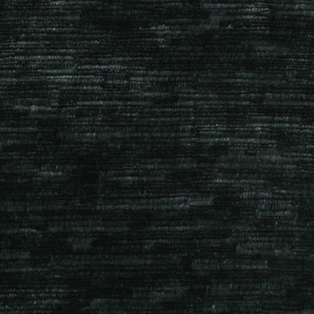 Crypton Home Sonoma Tourmaline by Magnolia Fabric - 100% Polyester China 50000 Horizontal: and Vertical: 55 - Fabric Carolina - Crypton Home Sonoma Tourmaline by Magnolia Fabric - 100% Polyester China 50000 Horizontal: and Vertical: 55 - Fabric Carolina -