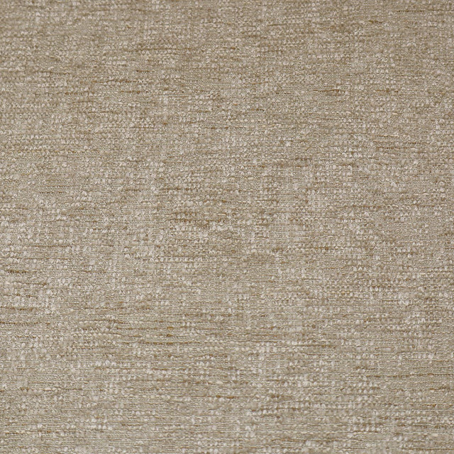 Webble Linen by Magnolia Fabric - 100% Polyester China 35,000 WYZ Horizontal: and Vertical: 54 - Fabric Carolina -