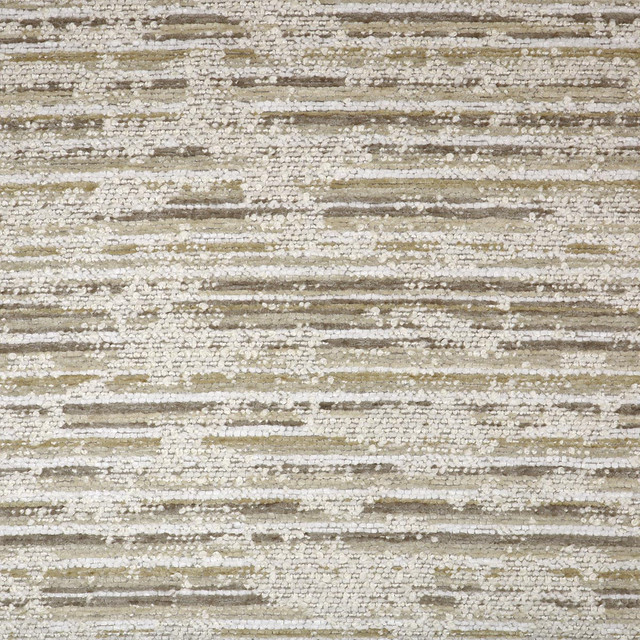 Fellow Natural by Magnolia Fabric - 95% Poly, 5% Acrylic China 25,000 WYZ Horizontal: 14.76 and Vertical: 18.9 54 - Fabric Carolina -