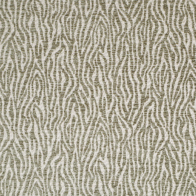 Ingle Bark by Magnolia Fabric - 100% Polyester China 35,000 WYZ Horizontal: 7.3 and Vertical: 5.1 54 - Fabric Carolina -