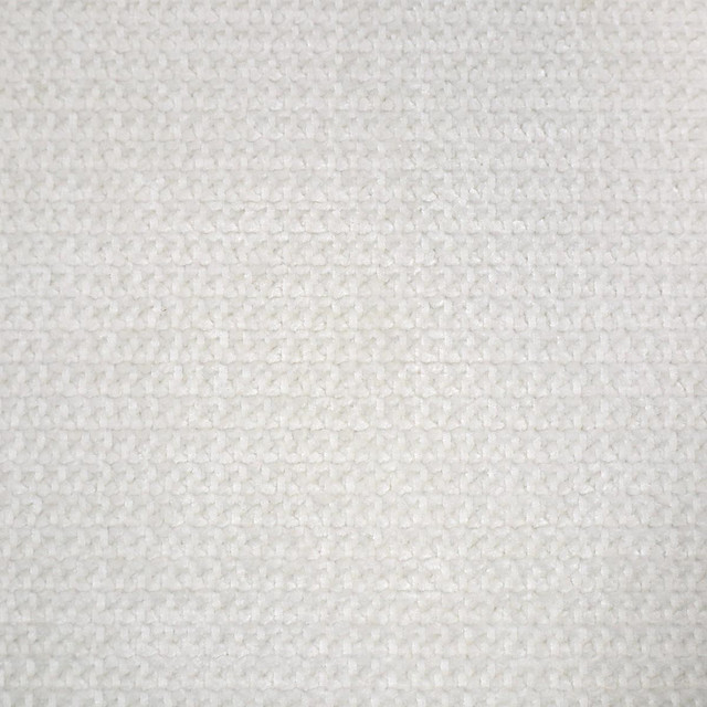 Zunda Snow by Magnolia Fabric - 100% Polyester China 30,000 WYZ Horizontal: and Vertical: 54 - Fabric Carolina -