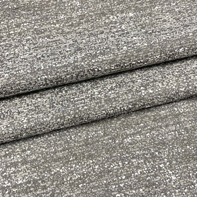 Castle Rock by Magnolia Fabric - 100% Polyester India 35000 Horizontal: and Vertical: 54 - Fabric Carolina -