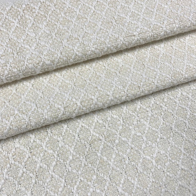 Holden Cloud by Magnolia Fabric - 55% Poly, 45%Washed Cotton India 61000 Horizontal: 0.7 and Vertical: 1 54 - Fabric Carolina - Holden Cloud by Magnolia Fabric - 55% Poly, 45%Washed Cotton India 61000 Horizontal: 0.7 and Vertical: 1 54 - Fabric Carolina -