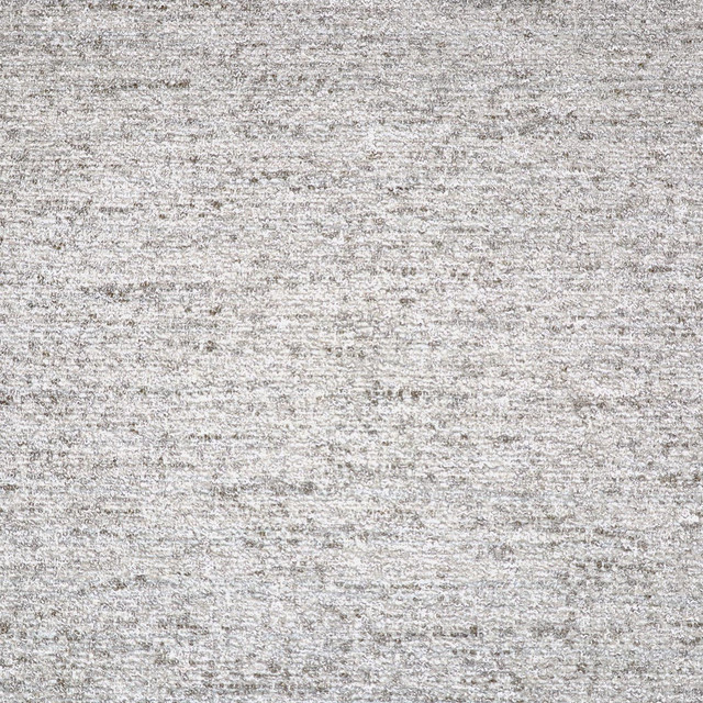 Jaya Gravel by Magnolia Fabric - 100% Polyester India 35000 Horizontal: and Vertical: 54 - Fabric Carolina -