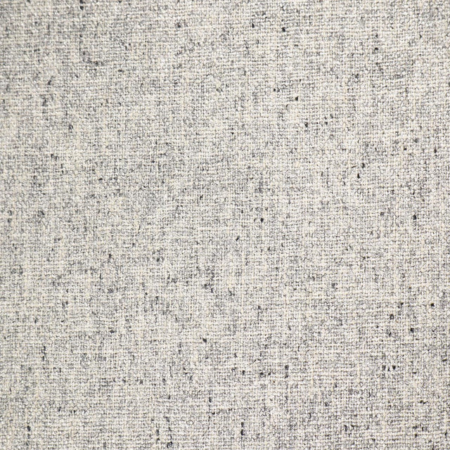 Wren Smoke by Magnolia Fabric - Prewashed- 45% Lin, 40% Cot, 15% Poly India 18000 Horizontal: 0 and Vertical: 0 54 - Fabric Carolina -