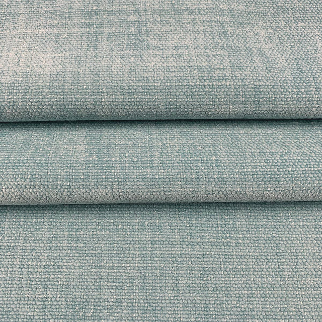 Ava Isle by Magnolia Fabric - 100% Polyester China 50000 Horizontal: 0 and Vertical: 0 56" - Fabric Carolina - Ava Isle by Magnolia Fabric - 100% Polyester China 50000 Horizontal: 0 and Vertical: 0 56" - Fabric Carolina -
