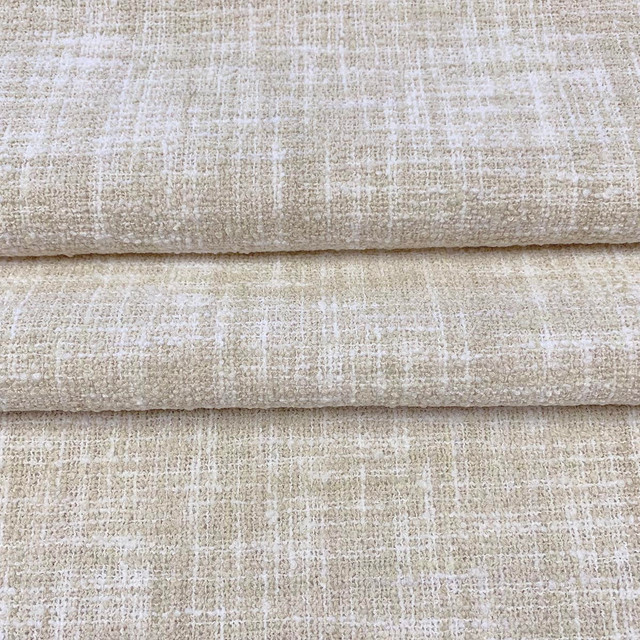 Baker Beach by Magnolia Fabric - 100 Polyester China 50000 Horizontal: 0 and Vertical: 0 56" - Fabric Carolina -