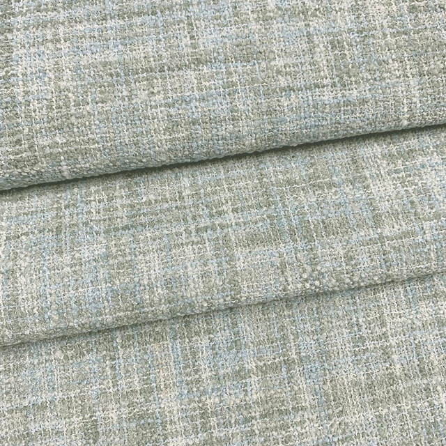 Baker Jade by Magnolia Fabric - 100 Polyester China 50000 Horizontal: 0 and Vertical: 0 56" - Fabric Carolina - Baker Jade by Magnolia Fabric - 100 Polyester China 50000 Horizontal: 0 and Vertical: 0 56" - Fabric Carolina -