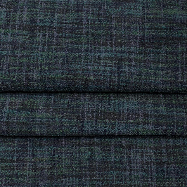 Baker Ralph by Magnolia Fabric - 100 Polyester China 50000 Horizontal: 0 and Vertical: 0 56" - Fabric Carolina -