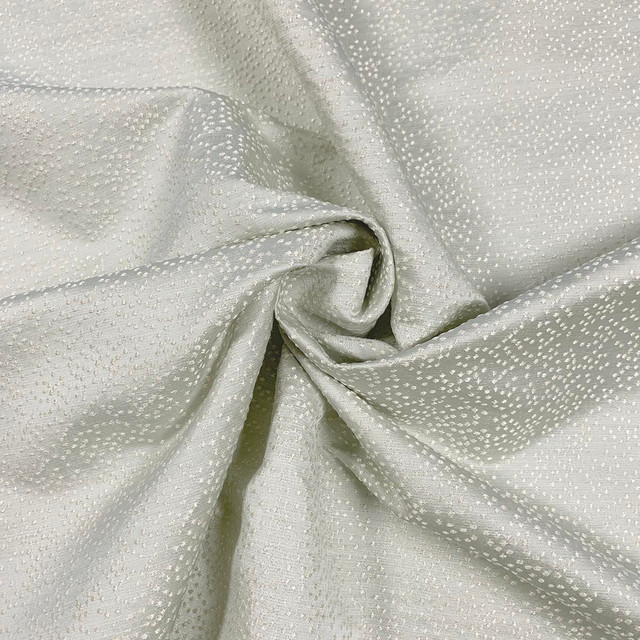 Starry Rain by Magnolia Fabric - 100% POLYESTER INDIA 30000 Horizontal: 13.63 and Vertical: 19 54" - Fabric Carolina - Starry Rain by Magnolia Fabric - 100% POLYESTER INDIA 30000 Horizontal: 13.63 and Vertical: 19 54" - Fabric Carolina -
