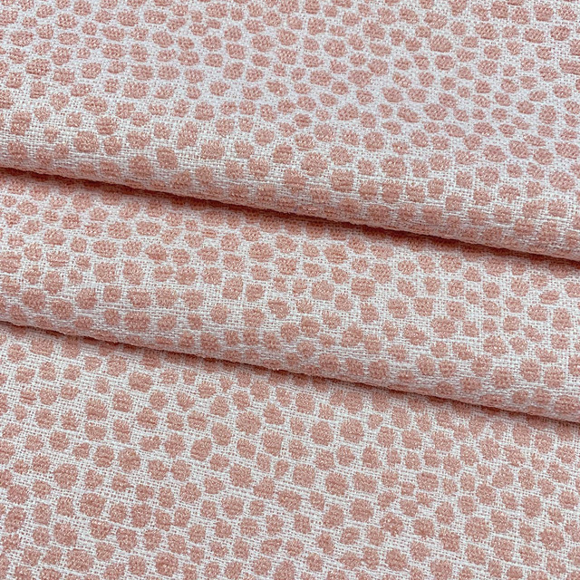 Spot Posey by Magnolia Fabric - 100 Polyester China 47000 Horizontal: 14.27 and Vertical: 7.28 57 - Fabric Carolina - Spot Posey by Magnolia Fabric - 100 Polyester China 47000 Horizontal: 14.27 and Vertical: 7.28 57 - Fabric Carolina -