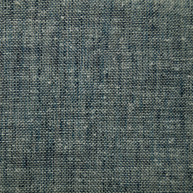 Angel Tapestry by Magnolia Fabric - 100% Polyester China Horizontal: 0 and Vertical: 0 118" - Fabric Carolina - Angel Tapestry by Magnolia Fabric - 100% Polyester China Horizontal: 0 and Vertical: 0 118" - Fabric Carolina -