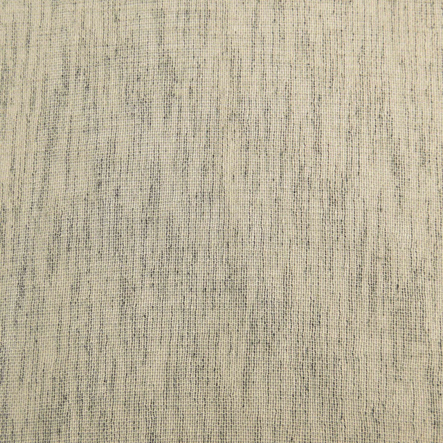 Beaufort Charcoal by Magnolia Fabric - 100% Polyester China Horizontal: 0 and Vertical: 0 118" - Fabric Carolina - Beaufort Charcoal by Magnolia Fabric - 100% Polyester China Horizontal: 0 and Vertical: 0 118" - Fabric Carolina -