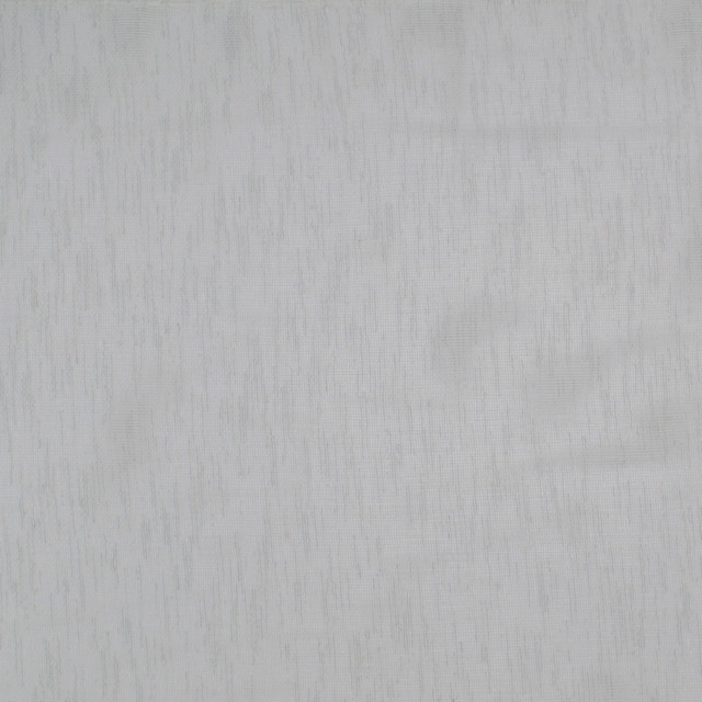 Beaufort Mineral by Magnolia Fabric - 100% Polyester China Horizontal: 0 and Vertical: 0 118" - Fabric Carolina -