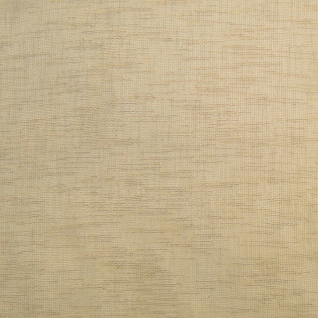 Beaufort Pebble by Magnolia Fabric - 100% Polyester China Horizontal: 0 and Vertical: 0 118" - Fabric Carolina -