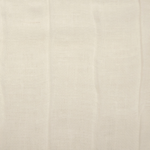 Folly Rice Paper by Magnolia Fabric - 100% Polyester China Horizontal: 0 and Vertical: 0 118" - Fabric Carolina -