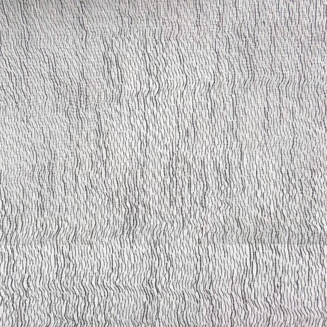 Nantucket Grey by Magnolia Fabric - 100% Polyester China Horizontal: 0 and Vertical: 0 122" - Fabric Carolina - Nantucket Grey by Magnolia Fabric - 100% Polyester China Horizontal: 0 and Vertical: 0 122" - Fabric Carolina -