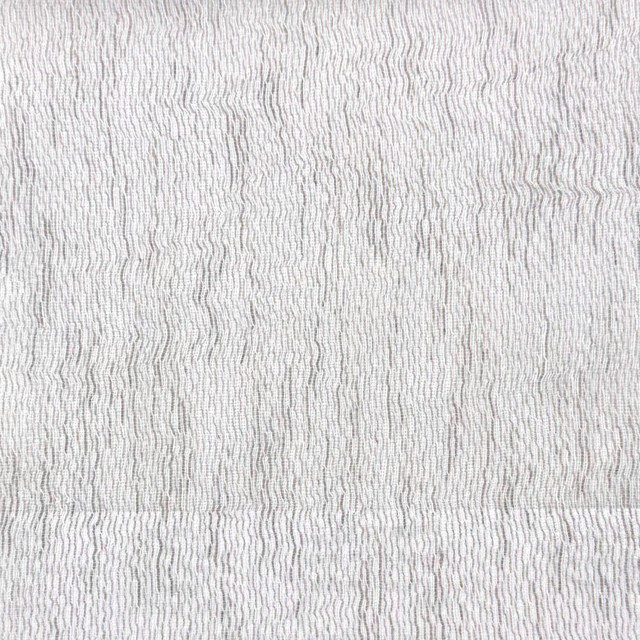 Nantucket Mineral by Magnolia Fabric - 100% Polyester China Horizontal: 0 and Vertical: 0 122" - Fabric Carolina -