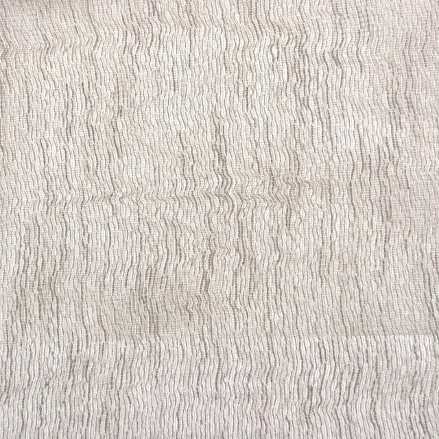 Nantucket Quartz by Magnolia Fabric - 100% Polyester China Horizontal: 0 and Vertical: 0 122" - Fabric Carolina -