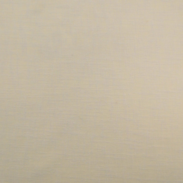 Sanibel Snow by Magnolia Fabric - 100% Polyester China Horizontal: 0 and Vertical: 0 116" - Fabric Carolina -