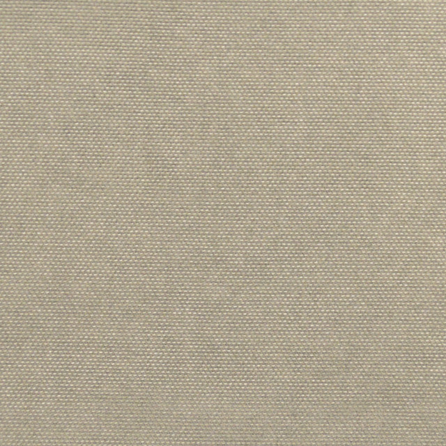 South Beach Chrome by Magnolia Fabric - 100% Polyester China Horizontal: 0 and Vertical: 0 118" - Fabric Carolina -